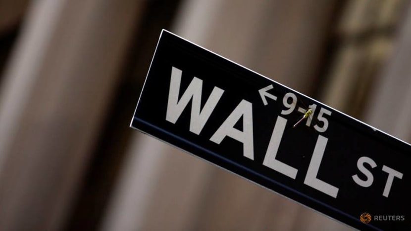 US stocks end at records after solid US economic data US stocks end at records after solid US economic data
