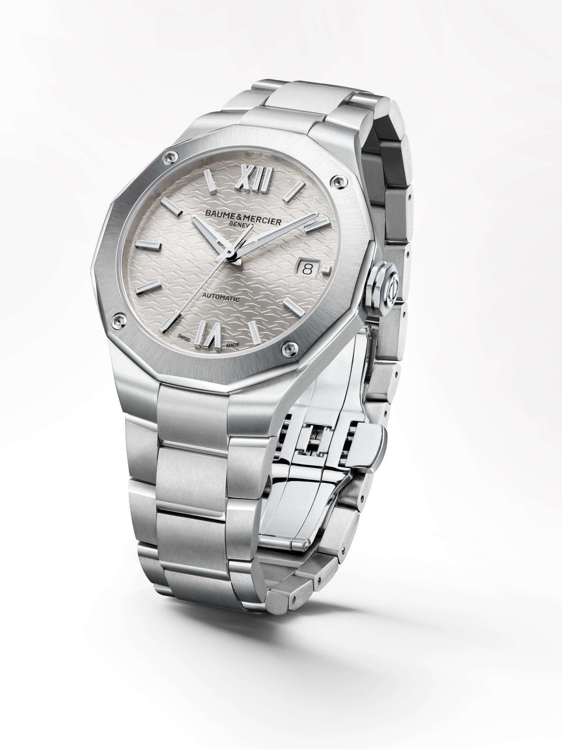 ladies everyday watches