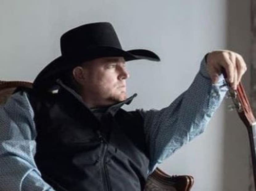 Justin Carter died after accidental shooting melisten(01)