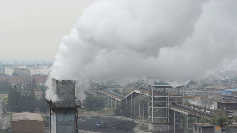 UN climate summit reaches carbon markets deal UN climate summit reaches carbon markets deal