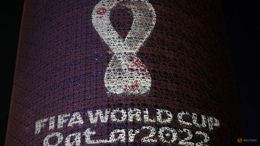 World Cup 2022 Round of 16: qualified teams, schedule and how it works World Cup 2022 Round of 16: qualified teams, schedule and how it works