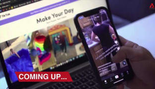 East Asia Tonight - Tue 17 Sep 2024