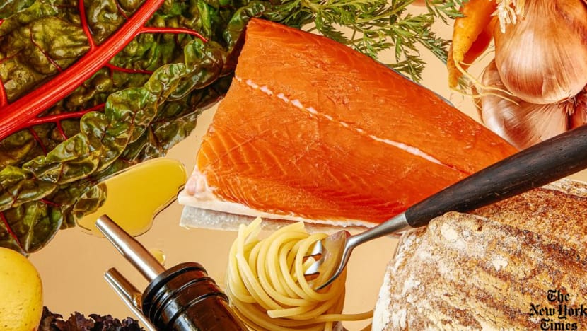 well mediterranean diet jan12 0