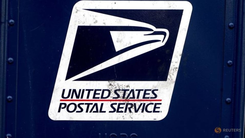 Workhorse to meet USPS on Wednesday to discuss loss of delivery contract