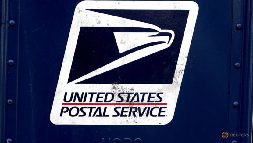 Workhorse to meet USPS on Wednesday to discuss loss of delivery contract Workhorse to meet USPS on Wednesday to discuss loss of delivery contract