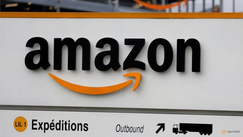 Amazon defends Prime program in bid to defeat FTC lawsuit
