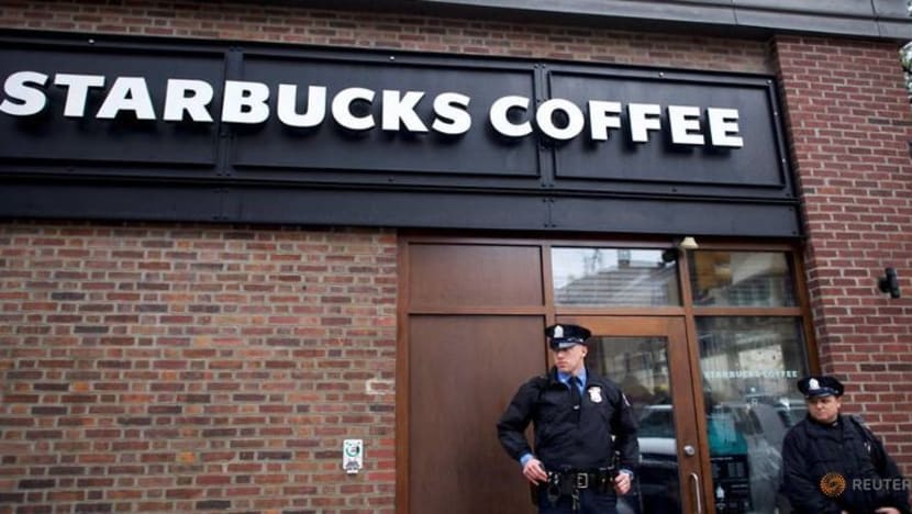 Starbucks பிரச்சினை - 'நிறுவனத்தைப் புறக்கணிப்பது தீர்வாகாது'