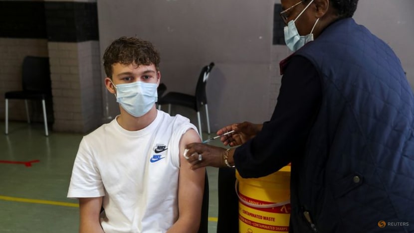 WHO warns against COVID-19 vaccine hoarding as poor countries go without WHO warns against COVID-19 vaccine hoarding as poor countries go without