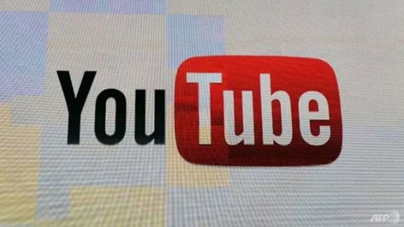 YouTube haramkan video sebar kebencian, taksub kaum, pengaruh kuasa kulit putih