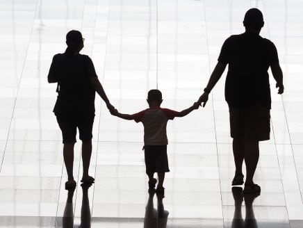 International studies, including those conducted in Singapore, have found positive effects of adequate paternity leave, including longer-term benefits for marital satisfaction and father-child closeness.