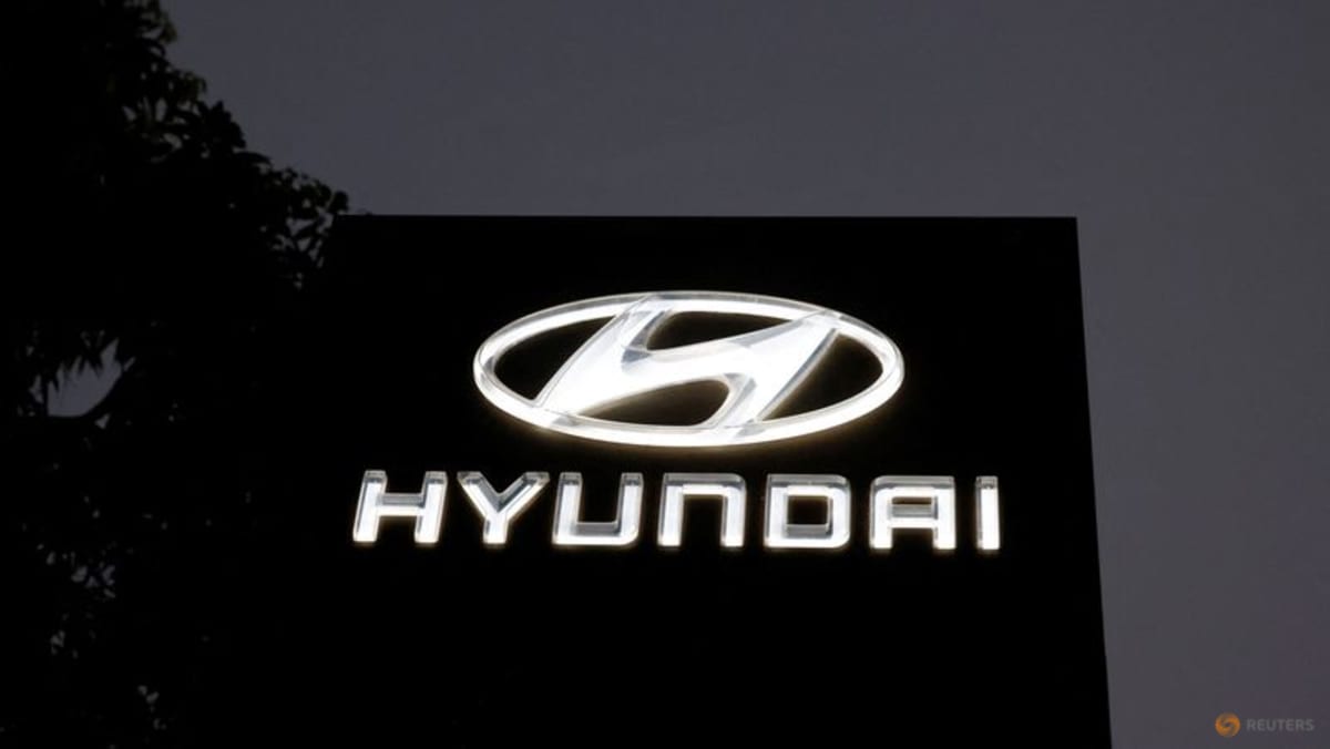 Hyundai’s Supernal partners with two firms for its battery-powered aircraft