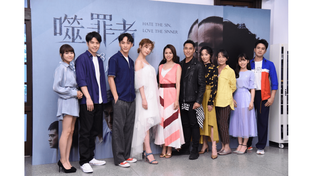 Kaiser Chuang latest news & coverage - 8days