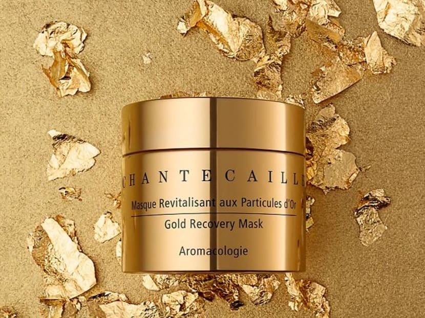 Get Your Best Phase 3 Face On With These Instagrammable Facial Masks