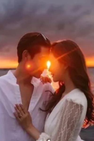 李多海宣布结婚！婚礼定在5月6日