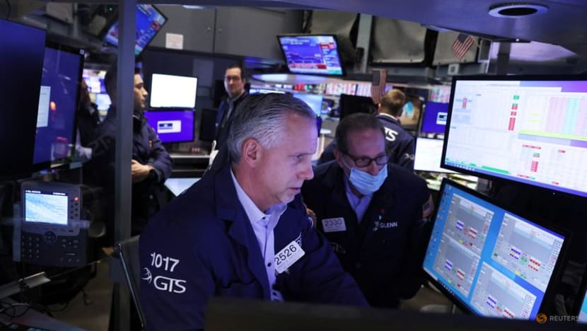 World shares rise, oil falls 13per cent on diplomacy, OPEC nation's pledge World shares rise, oil falls 13per cent on diplomacy, OPEC nation's pledge