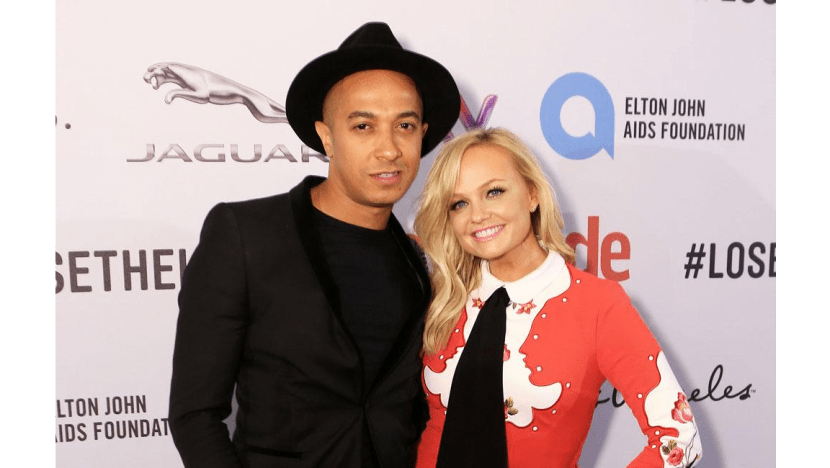 Emma Bunton set to wed Emma Bunton set to wed