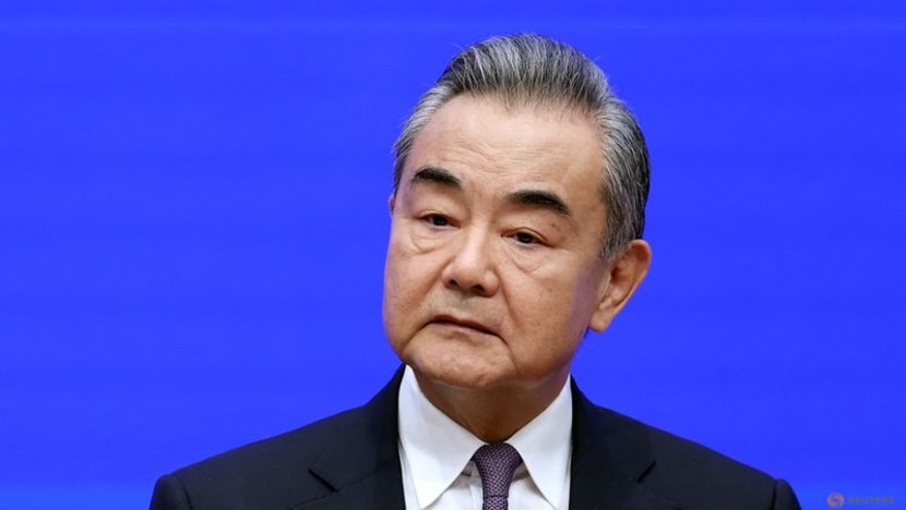 2023 10 24t004554z 1 lynxmpej9n012 rtroptp 3 china diplomacy