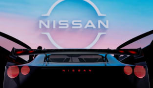 Nissan cuts annual operating profit estimate by 14.5% on lower sales