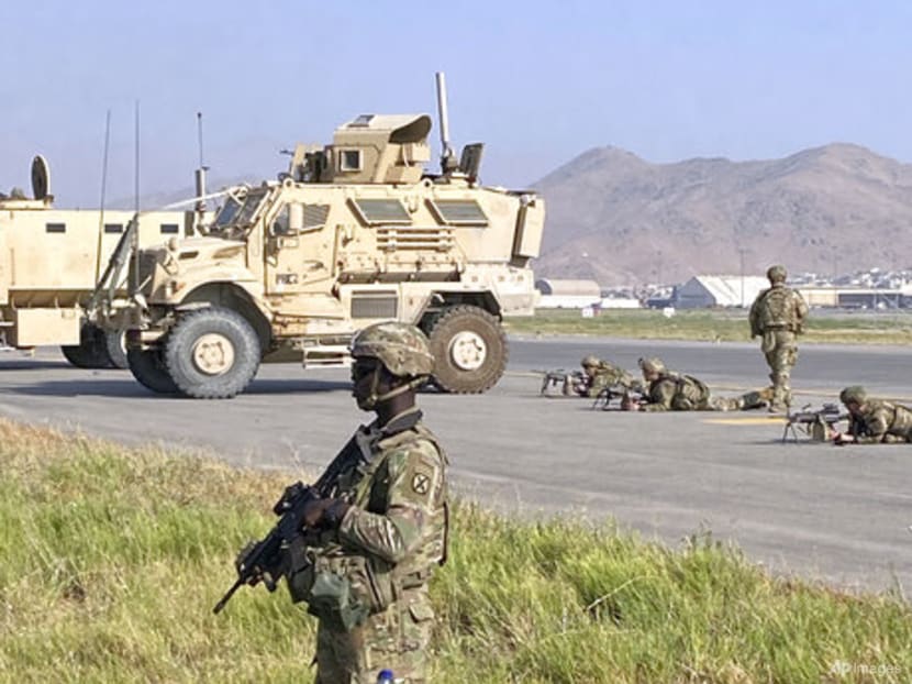 Japan closes embassy in Afghanistan Japan closes embassy in Afghanistan