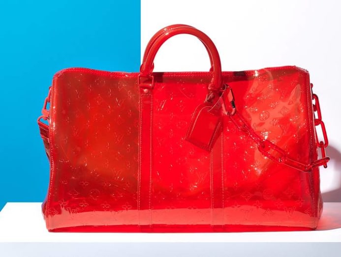 Luxury Handbags Are Outperforming Art, Cars and Whisky as