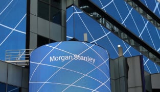 Morgan Stanley cuts dozens of investment banking jobs in Asia-Pacific: Report