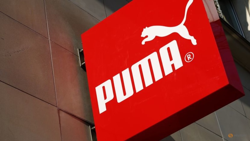 Puma to end sponsorship of Israel s national football team next