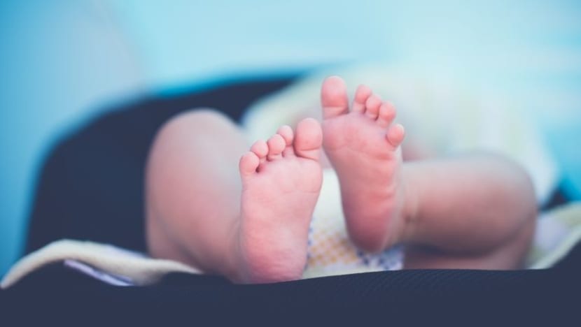 Bolehkah pesakit dalam keadaan tidak sedar selama lebih 10 tahun melahirkan bayi?