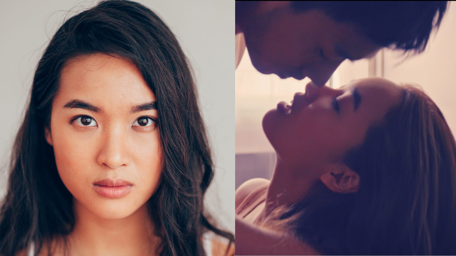Derek Star Cheryl Chitty Tan On Mind Games, Her Love Scenes With Desmond Tan, And That 10-Sec Role On Westworld Derek Star Cheryl Chitty Tan On Mind Games, Her Love Scenes With Desmond Tan, And That 10-Sec Role On Westworld