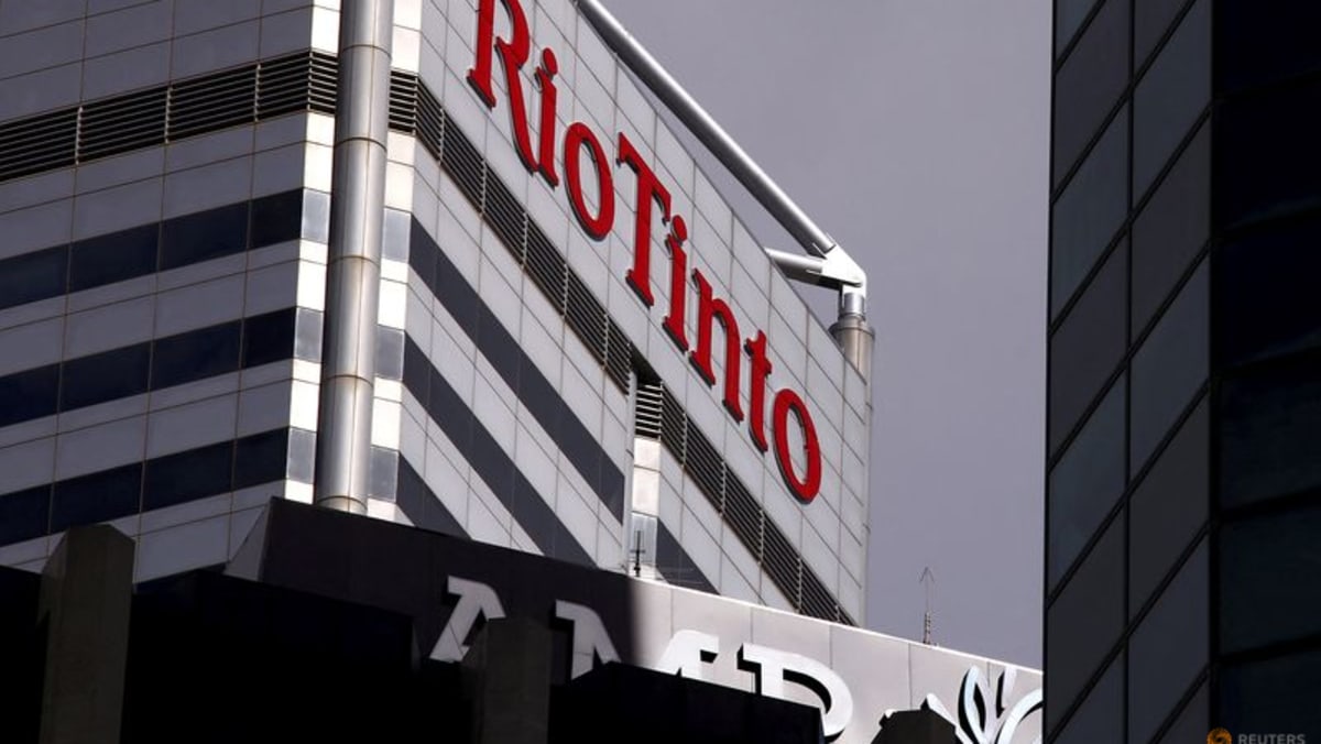 Mining giant Rio Tinto sorry for losing radioactive device in Western Australia
