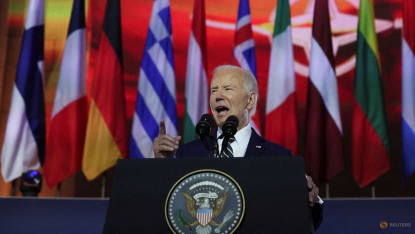 2024 07 09t221903z 1 lynxmpek680w0 rtroptp 3 nato summit biden