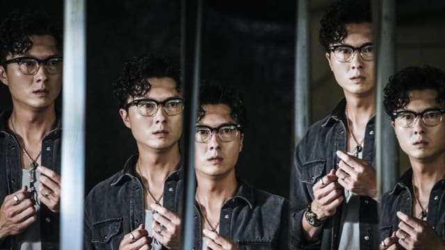 不下饭的《刑侦日记》，下一季还要等10年吗？
