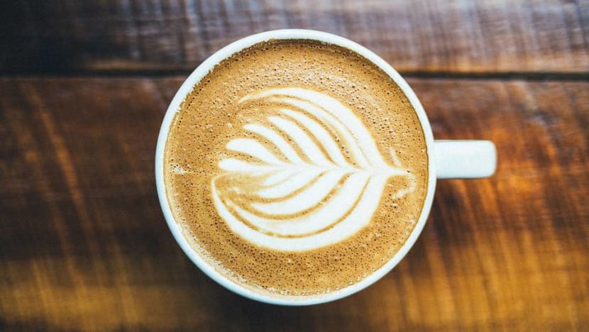 South Korea to ban sale of coffee in schools: Reports South Korea to ban sale of coffee in schools: Reports
