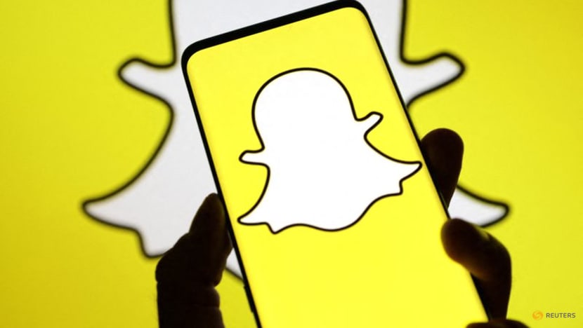 Seattle public schools blame tech giants for social media harm in lawsuit Seattle public schools blame tech giants for social media harm in lawsuit