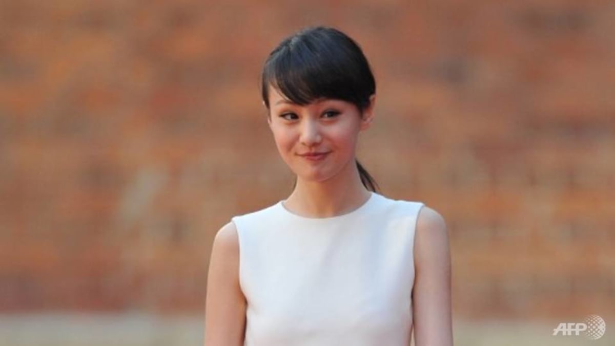 chinese-actress-zheng-shuang-s-face-to-be-digitally-replaced-in-drama-series