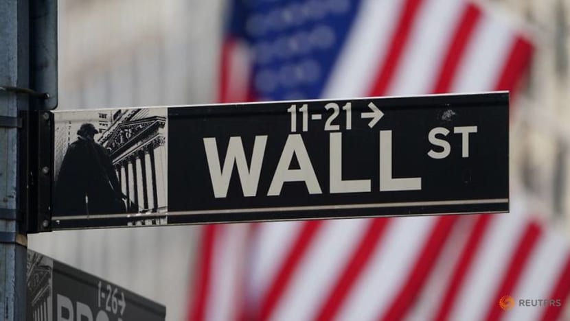 Dow ends 3.4% higher after latest US coronavirus updates Dow ends 3.4% higher after latest US coronavirus updates