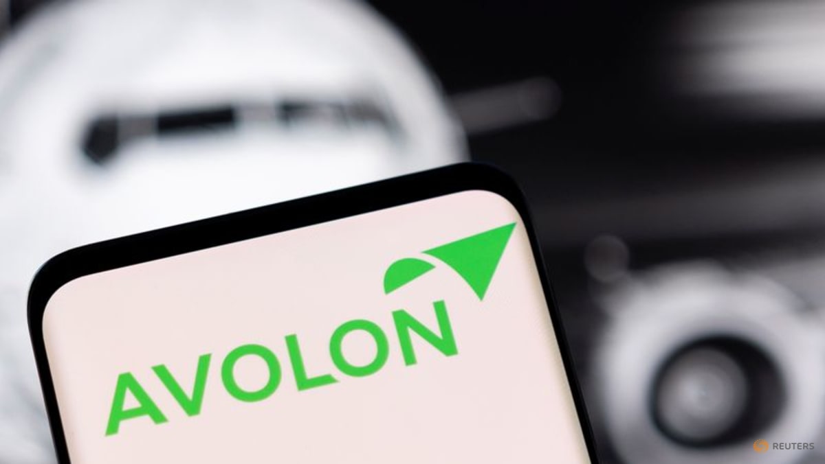 Avolon agrees US$18 billion deal for 140 Airbus, Boeing jets - Vimarsana News