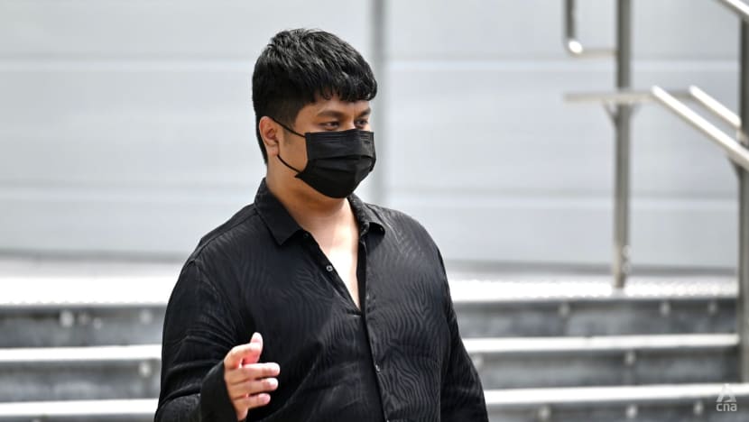 Former radio DJ Dee Kosh to plead guilty to sexual offences