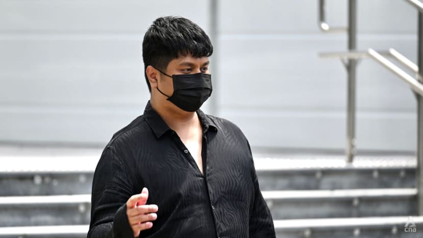 Former radio DJ Dee Kosh to plead guilty to sexual offences Former radio DJ Dee Kosh to plead guilty to sexual offences