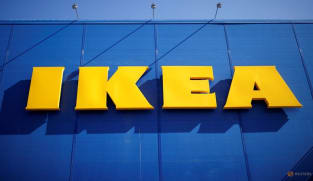 Polish court clears IKEA manager who fired employee for anti-LGBT remarks