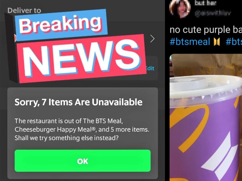 What an emotional rollercoaster. What an emotional rollercoaster.