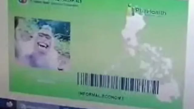 菲律宾采新规打击诈骗 猴子照片照样过关