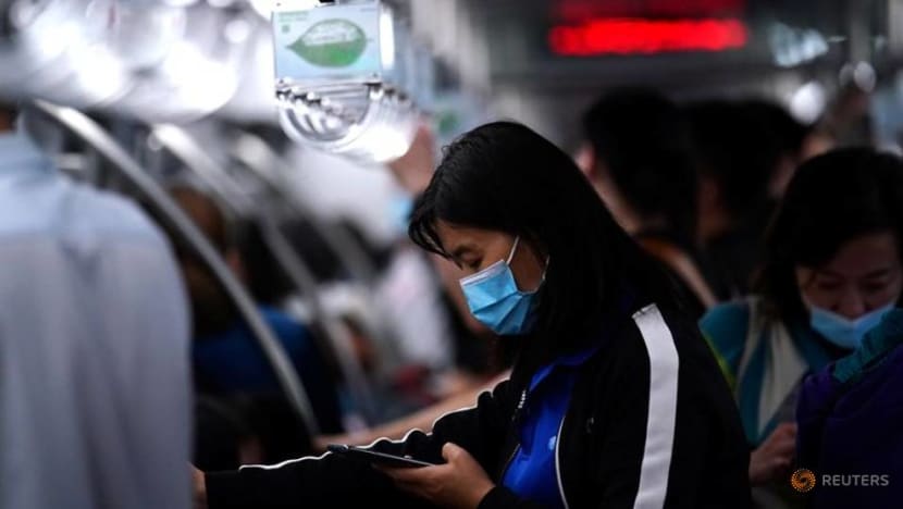 Virtual keyboard apps removed from Chinese app stores Virtual keyboard apps removed from Chinese app stores