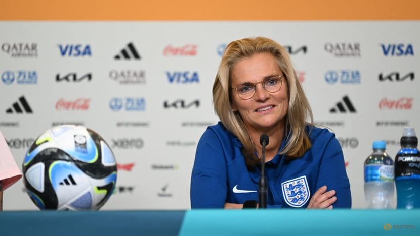 Captain Bright cleared to play in England's World Cup opener against Haiti