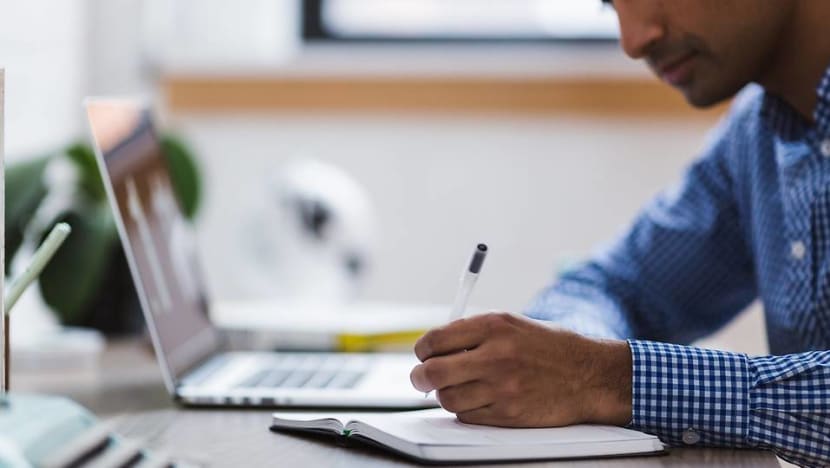 Commentary: Tricky human resource questions best dealt with facts instead of feelings Commentary: Tricky human resource questions best dealt with facts instead of feelings