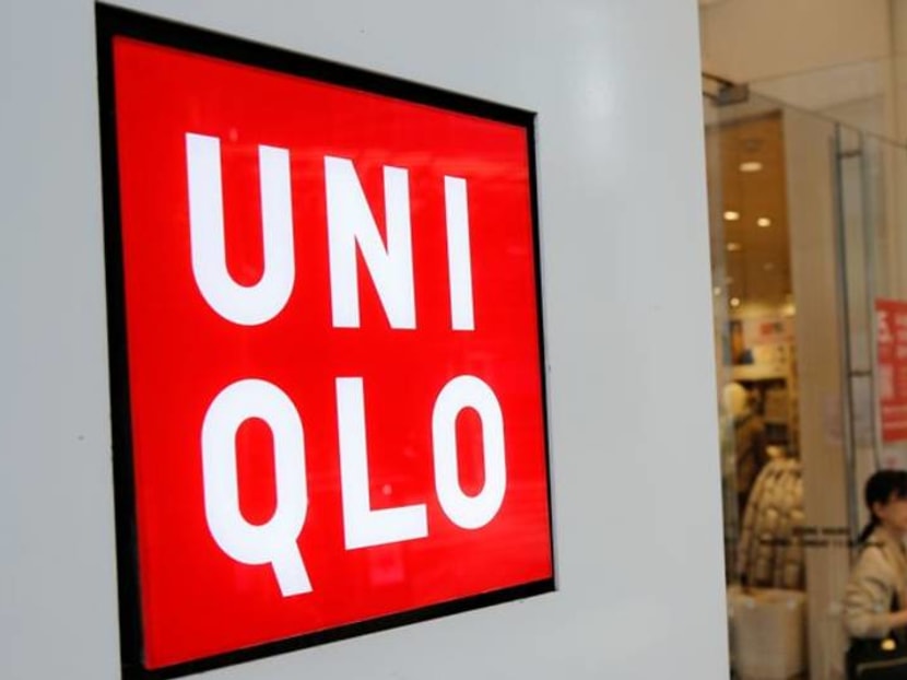 Uniqlo to start selling breathable, fast-drying Airism masks Uniqlo to start selling breathable, fast-drying Airism masks