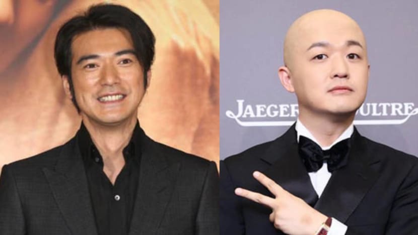bao-bei-er-takeshi-kaneshiro bao-bei-er-takeshi-kaneshiro