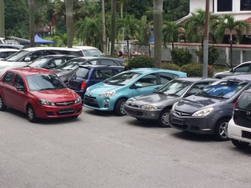 Terengganu Religious Affairs Department said implementing the anti-vice operation dubbed Ops Bonceng for other vehicles would be different, admitting that religious officers would not be able to observe Muslims in cars. Malay Mail Online file photo
