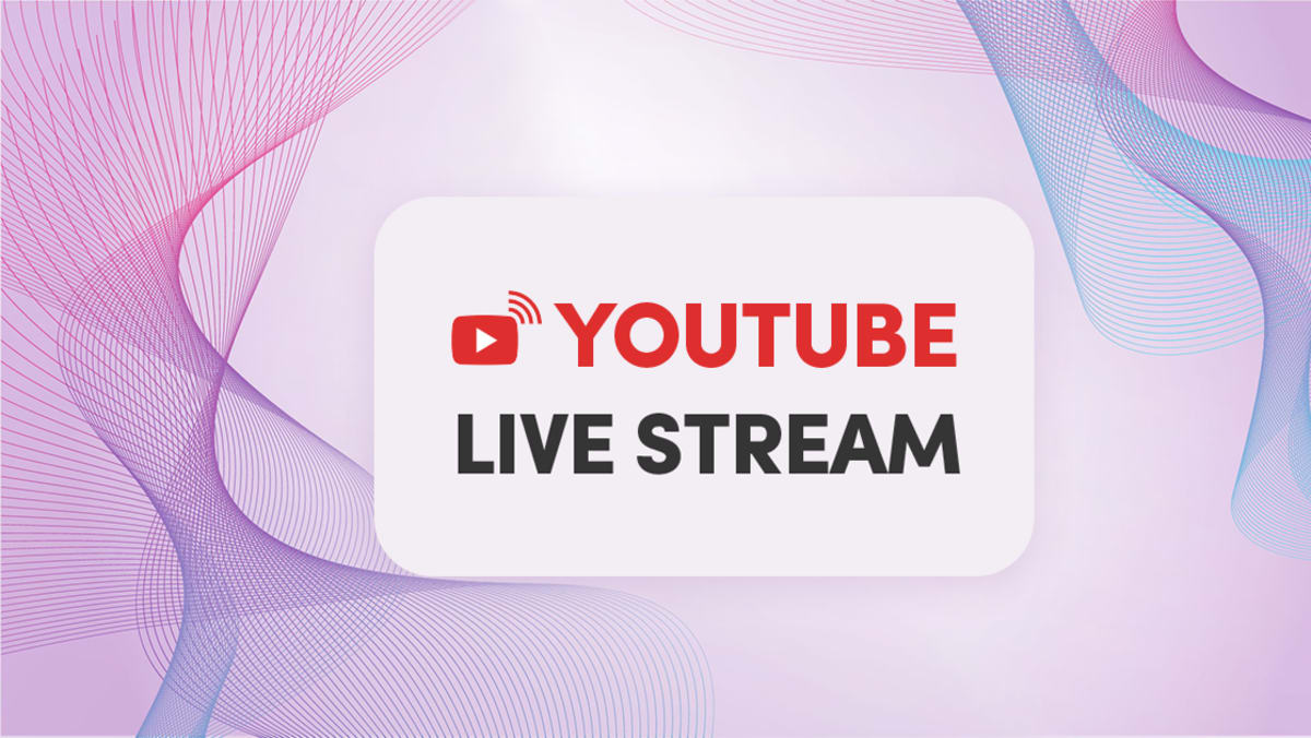 Cna live sale stream