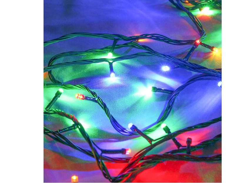 12 Things You May Need Delivered To You Within Two Hours This Festive Season 12 Things You May Need Delivered To You Within Two Hours This Festive Season