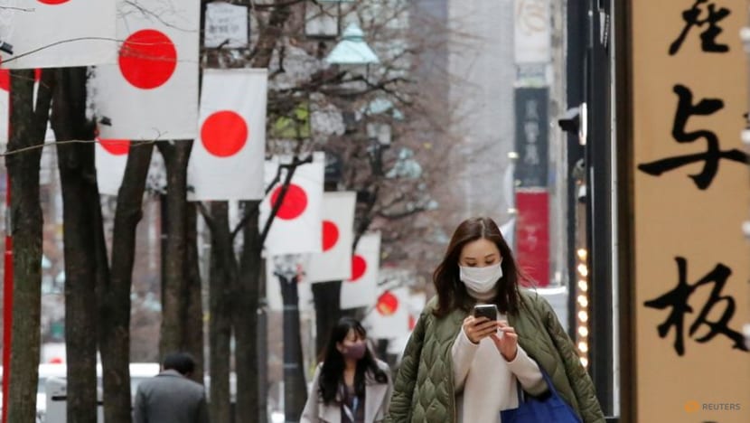 In Japan, efforts afoot to win hearts, and votes, of the alienated young In Japan, efforts afoot to win hearts, and votes, of the alienated young